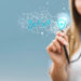 Mutuelle pour artisan : comment optimiser sa couverture tout en maîtrisant son budget ?